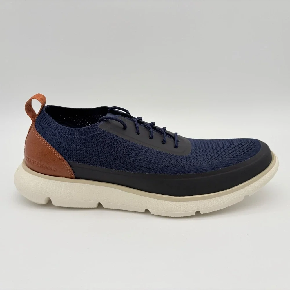 Cole Haan cole haan
